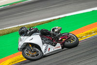 motorbikes;no-limits;november-2019;peter-wileman-photography;portimao;portugal;trackday-digital-images